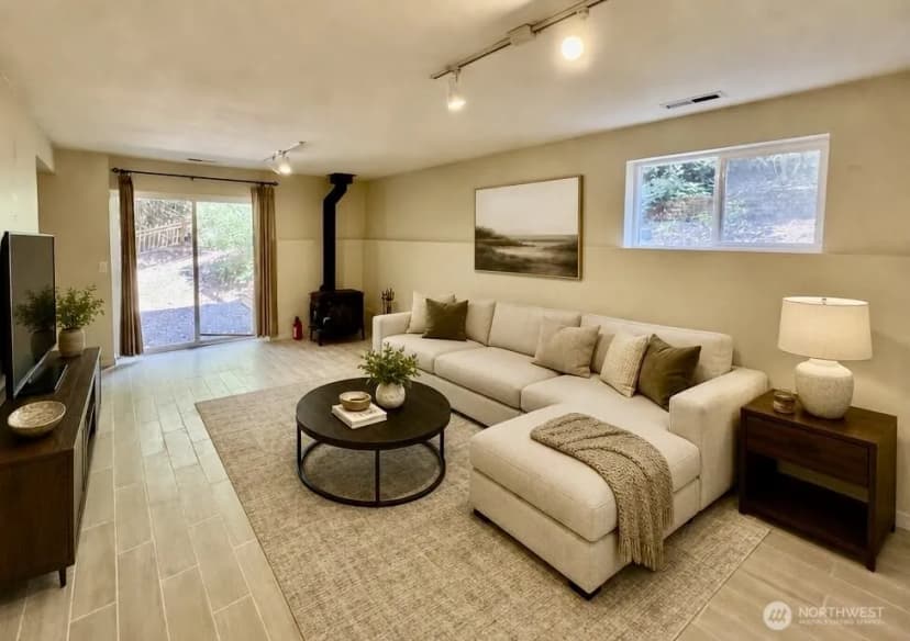 Property photo for 15944 Ne Lemolo Shore Drive, Poulsbo photo 20