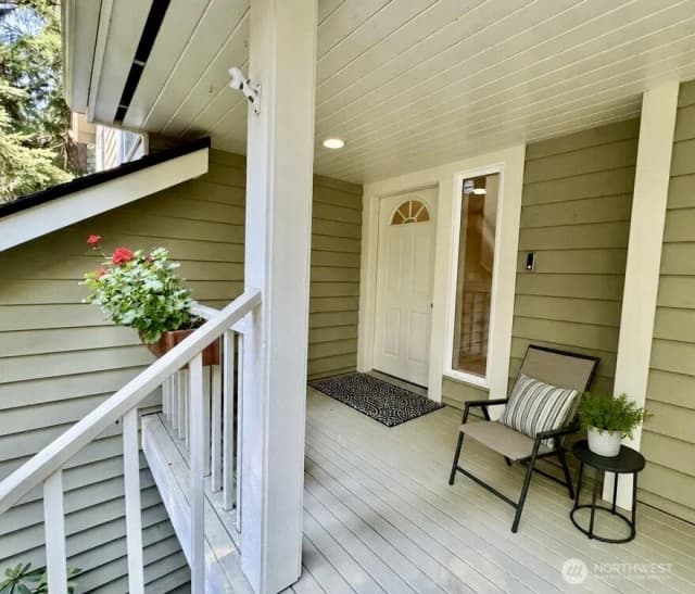 Property photo for 15944 Ne Lemolo Shore Drive, Poulsbo photo 3