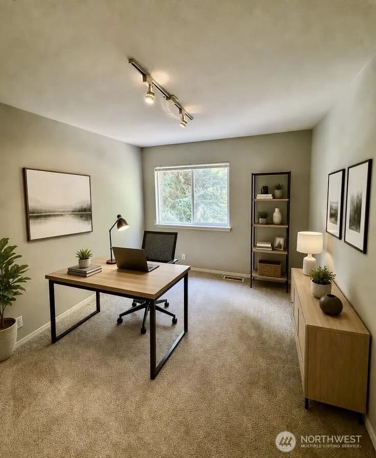 Property photo for 15944 Ne Lemolo Shore Drive, Poulsbo photo 19
