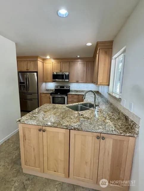 Property photo for 15944 Ne Lemolo Shore Drive, Poulsbo photo 11