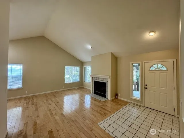 Property photo for 15944 Ne Lemolo Shore Drive, Poulsbo photo 6