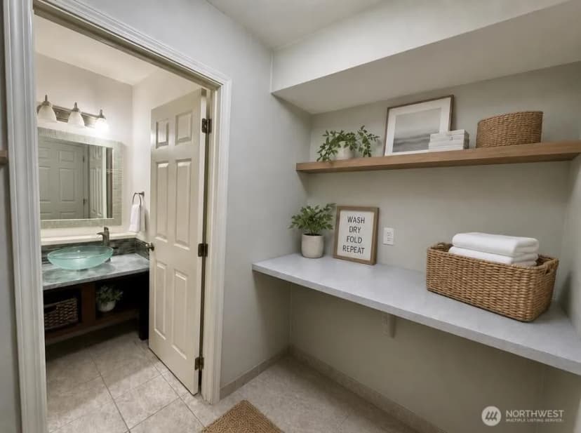 Property photo for 15944 Ne Lemolo Shore Drive, Poulsbo photo 21