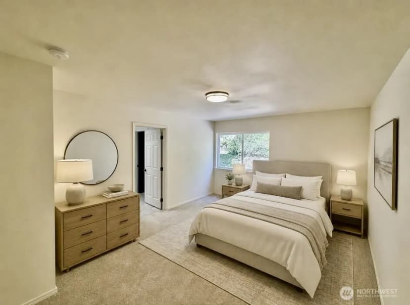 Property photo for 15944 Ne Lemolo Shore Drive, Poulsbo photo 12