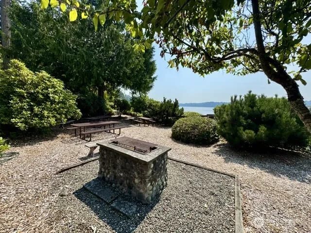 Property photo for 15944 Ne Lemolo Shore Drive, Poulsbo photo 28