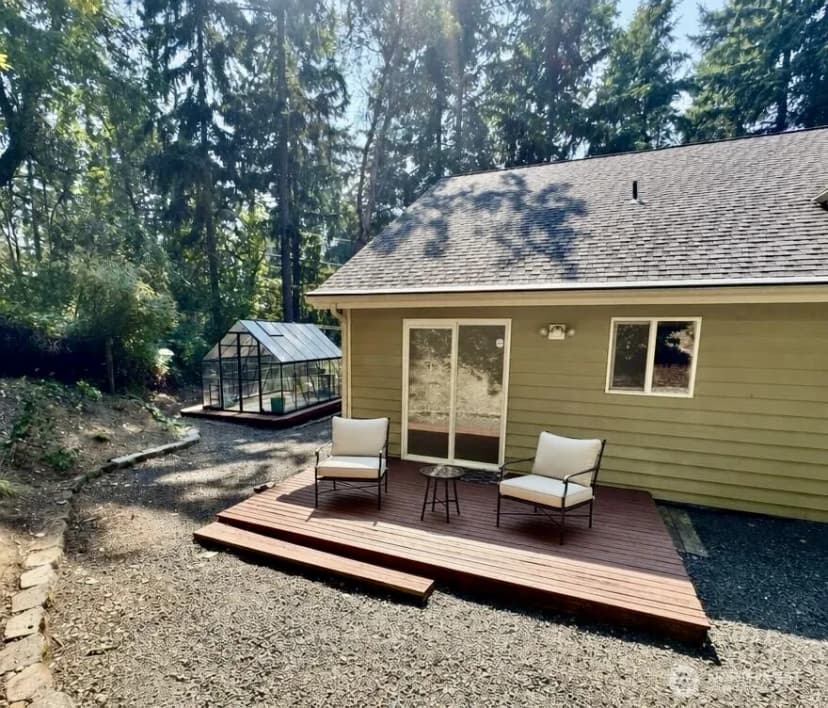 Property photo for 15944 Ne Lemolo Shore Drive, Poulsbo photo 24