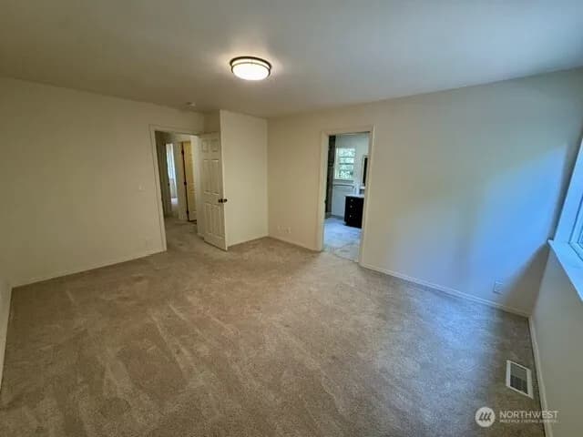 Property photo for 15944 Ne Lemolo Shore Drive, Poulsbo photo 13