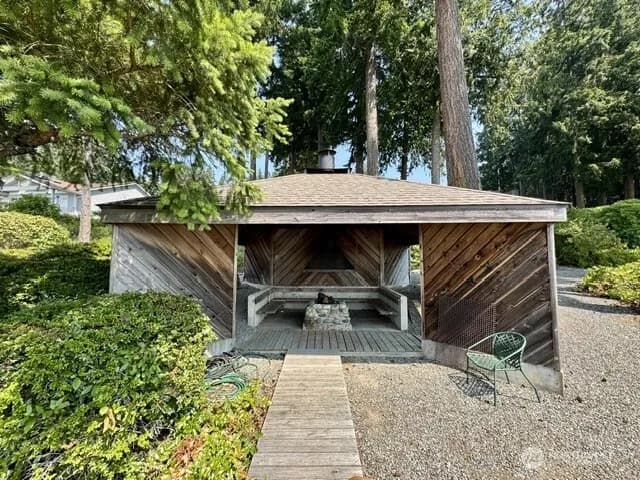 Property photo for 15944 Ne Lemolo Shore Drive, Poulsbo photo 29