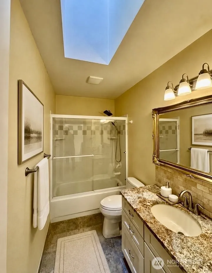 Property photo for 15944 Ne Lemolo Shore Drive, Poulsbo photo 18