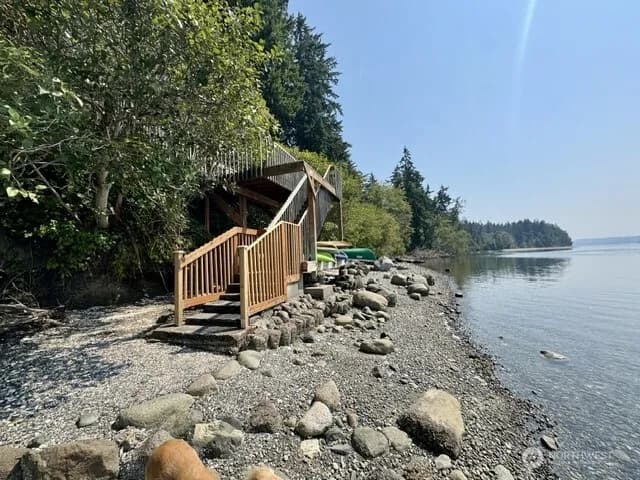 Property photo for 15944 Ne Lemolo Shore Drive, Poulsbo photo 33