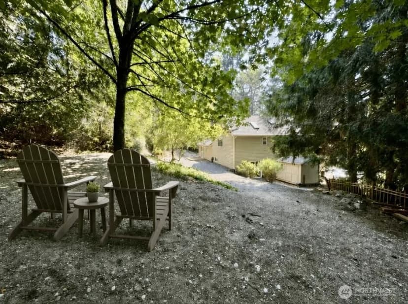 Property photo for 15944 Ne Lemolo Shore Drive, Poulsbo photo 26