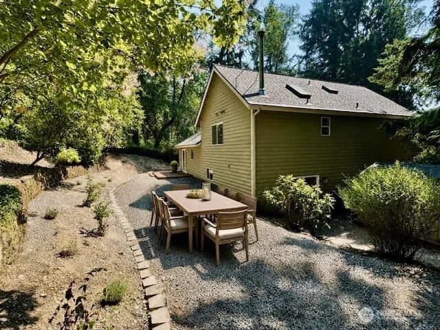 Property photo for 15944 Ne Lemolo Shore Drive, Poulsbo photo 23