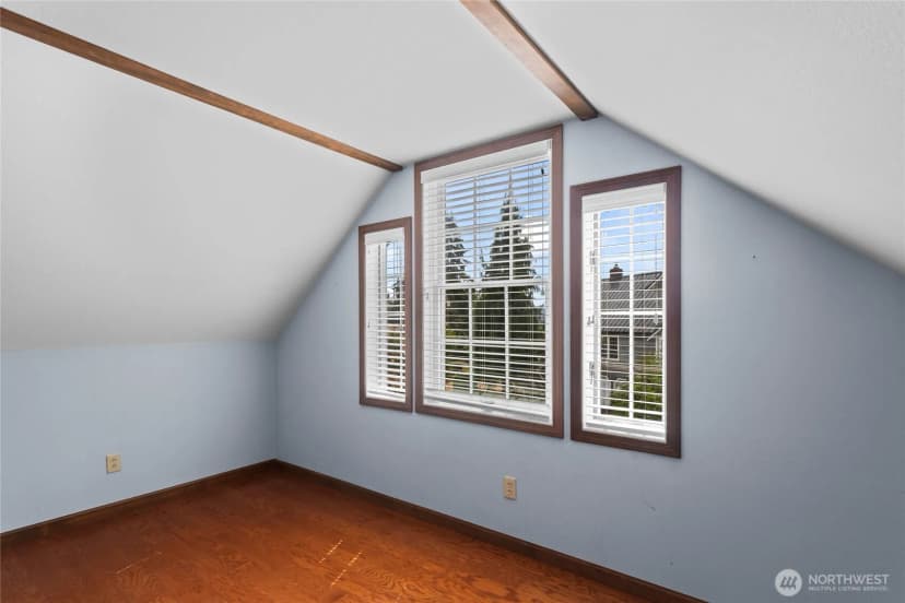 Property photo for 5106 112th Avenue Ct E, Edgewood photo 24