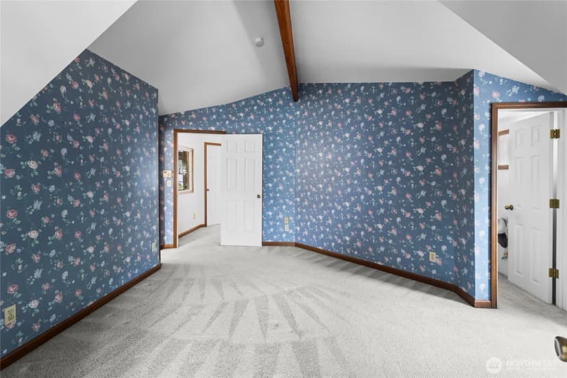 Property photo for 5106 112th Avenue Ct E, Edgewood photo 23