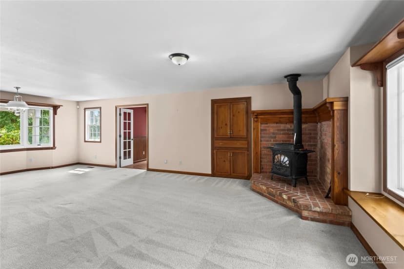Property photo for 5106 112th Avenue Ct E, Edgewood photo 13