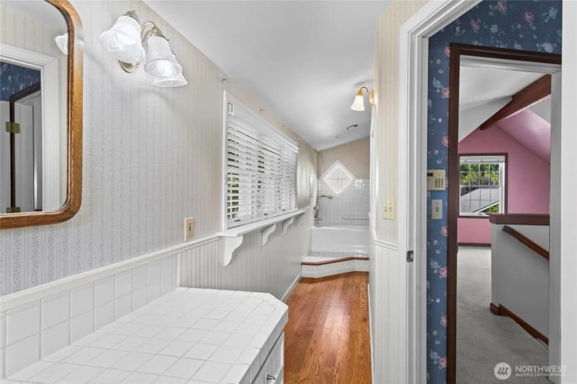 Property photo for 5106 112th Avenue Ct E, Edgewood photo 29