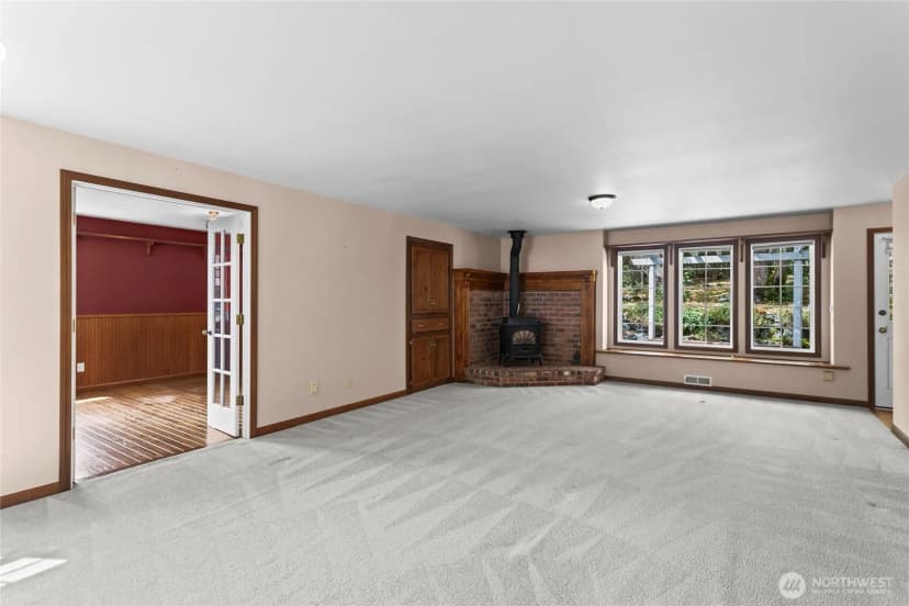Property photo for 5106 112th Avenue Ct E, Edgewood photo 16