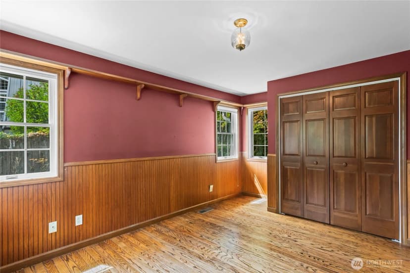 Property photo for 5106 112th Avenue Ct E, Edgewood photo 18