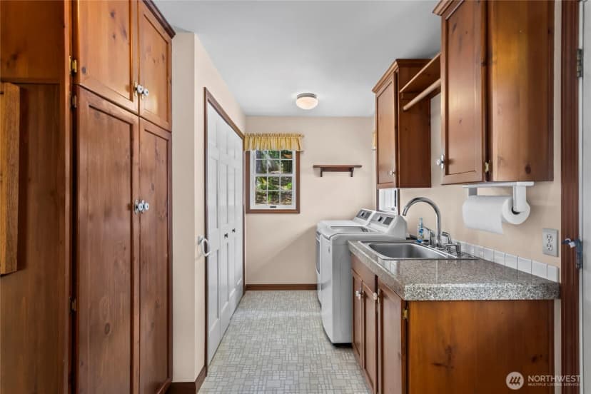 Property photo for 5106 112th Avenue Ct E, Edgewood photo 19