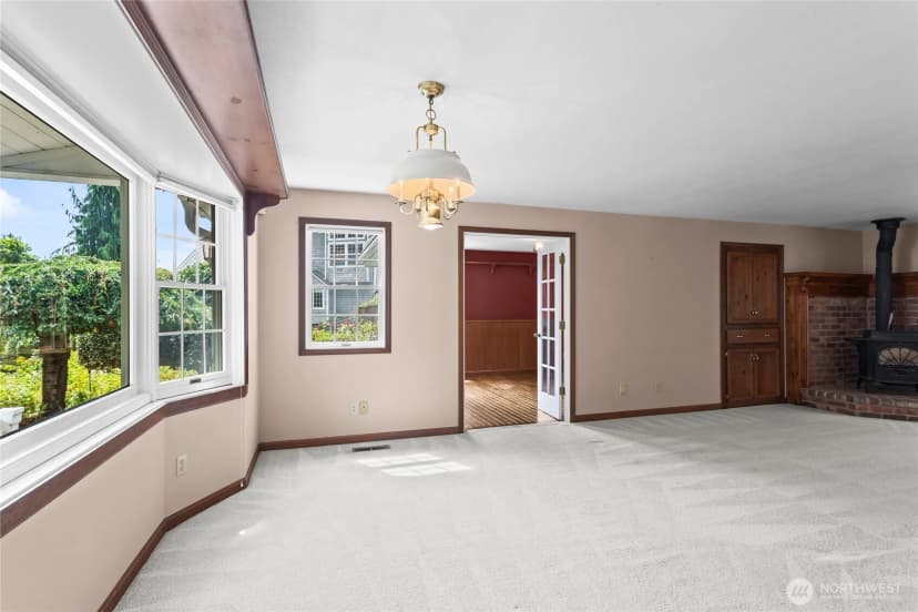 Property photo for 5106 112th Avenue Ct E, Edgewood photo 17