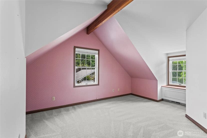 Property photo for 5106 112th Avenue Ct E, Edgewood photo 27