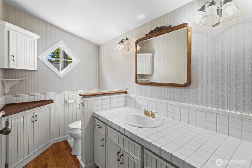 Property photo for 5106 112th Avenue Ct E, Edgewood photo 28