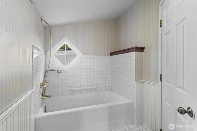Property photo for 5106 112th Avenue Ct E, Edgewood photo 30