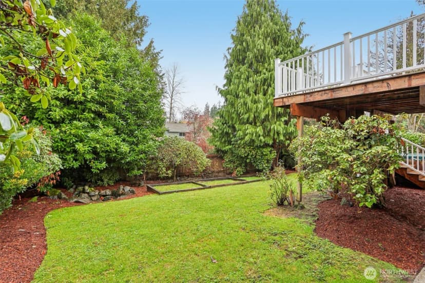 Property photo for 5733 155th Avenue Ne, Redmond photo 29
