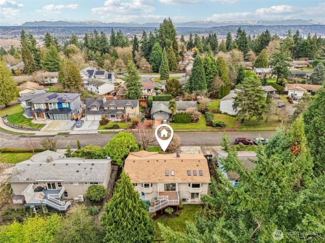 Property photo for 5733 155th Avenue Ne, Redmond photo 3