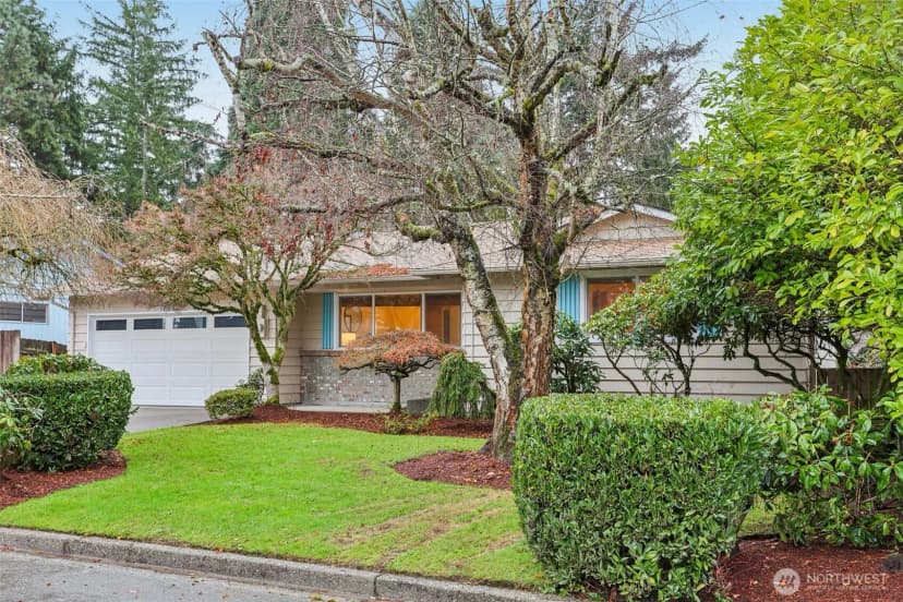 Property photo for 5733 155th Avenue Ne, Redmond photo 32