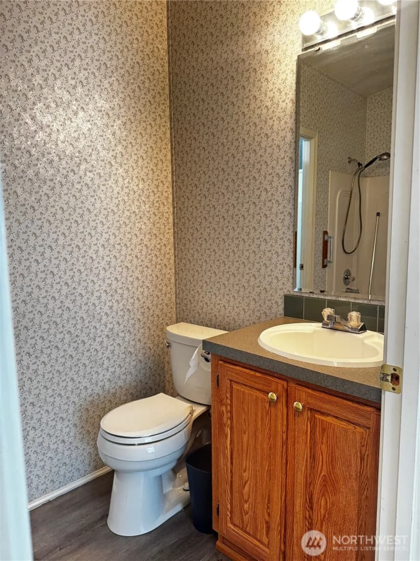 Property photo for 15410 122nd Avenue Ct E #9, Puyallup photo 26