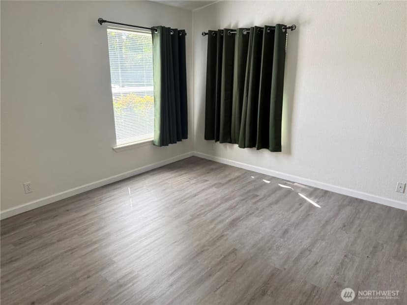 Property photo for 15410 122nd Avenue Ct E #9, Puyallup photo 7