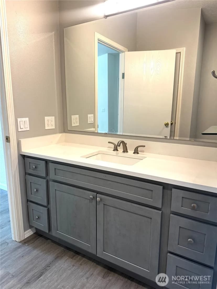 Property photo for 15410 122nd Avenue Ct E #9, Puyallup photo 32