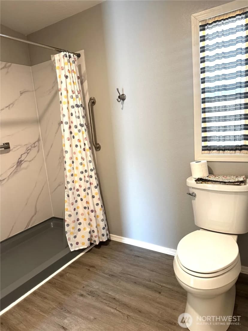Property photo for 15410 122nd Avenue Ct E #9, Puyallup photo 31