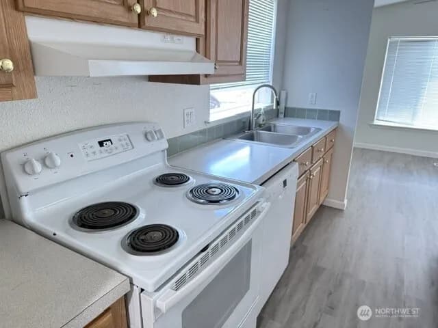 Property photo for 15410 122nd Avenue Ct E #9, Puyallup photo 11