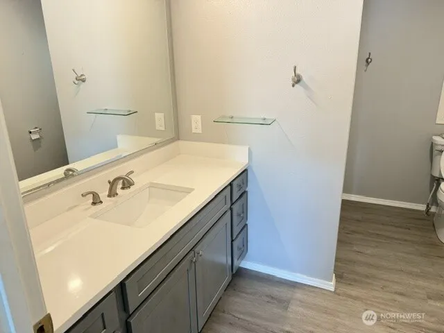 Property photo for 15410 122nd Avenue Ct E #9, Puyallup photo 14