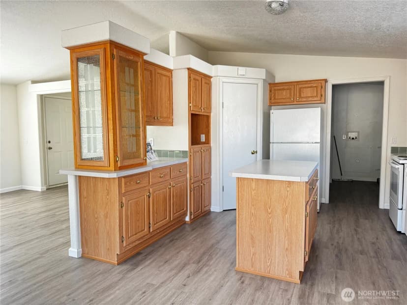 Property photo for 15410 122nd Avenue Ct E #9, Puyallup photo 23