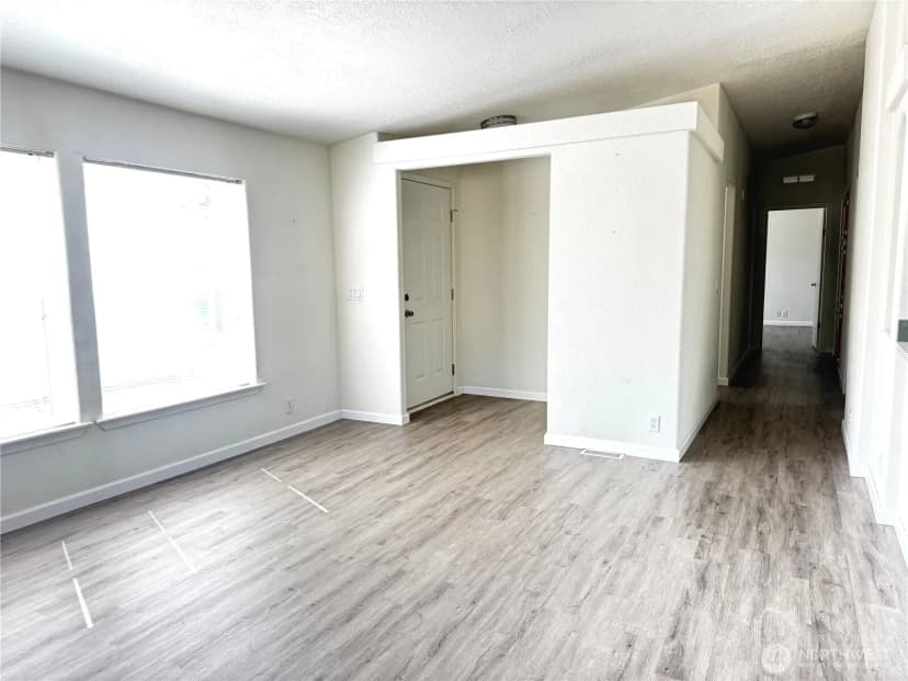 Property photo for 15410 122nd Avenue Ct E #9, Puyallup photo 21