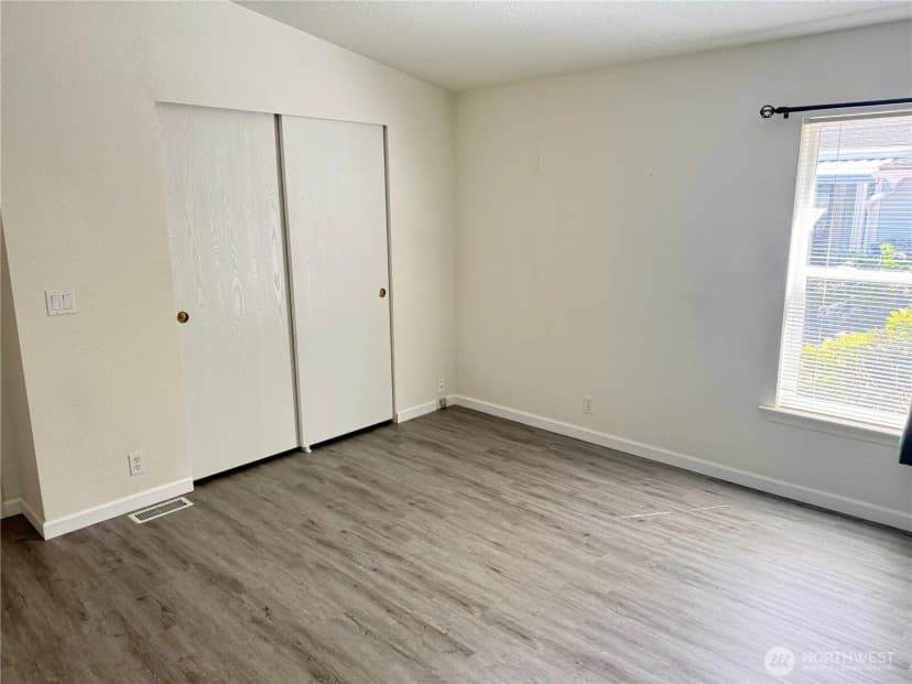 Property photo for 15410 122nd Avenue Ct E #9, Puyallup photo 16