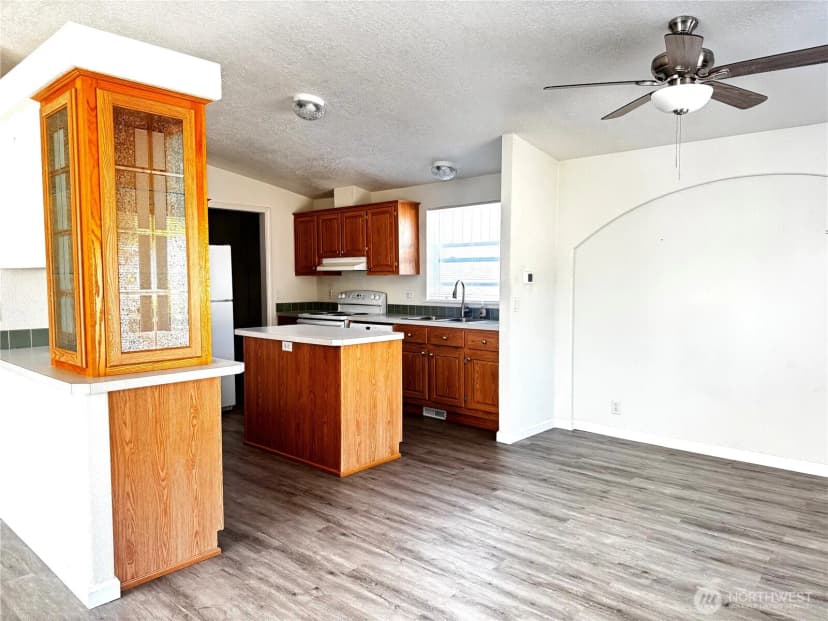 Property photo for 15410 122nd Avenue Ct E #9, Puyallup photo 19