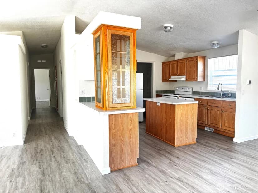 Property photo for 15410 122nd Avenue Ct E #9, Puyallup photo 20