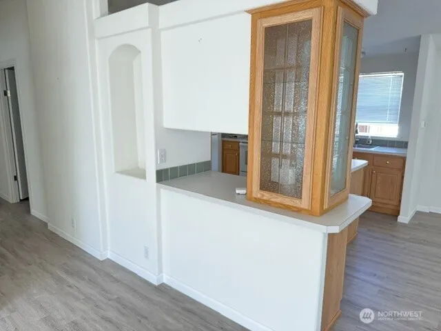 Property photo for 15410 122nd Avenue Ct E #9, Puyallup photo 12