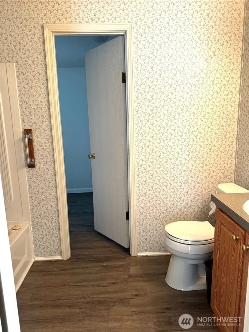 Property photo for 15410 122nd Avenue Ct E #9, Puyallup photo 25