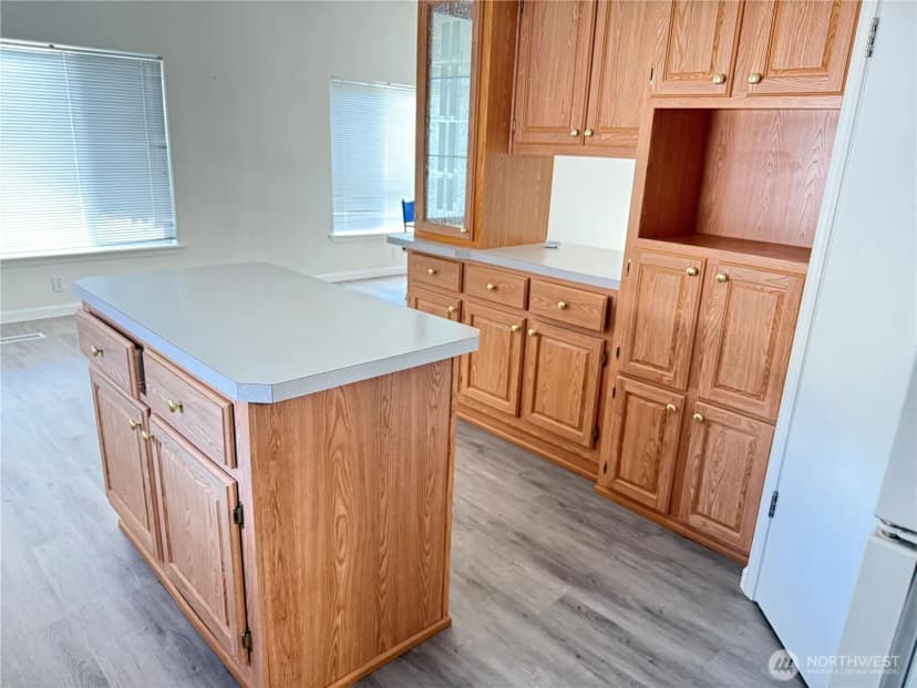 Property photo for 15410 122nd Avenue Ct E #9, Puyallup photo 9