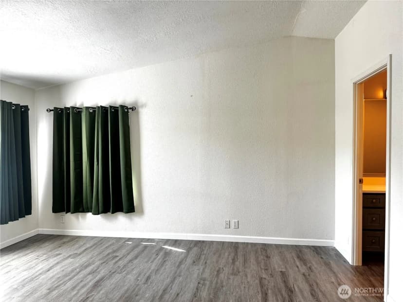 Property photo for 15410 122nd Avenue Ct E #9, Puyallup photo 30