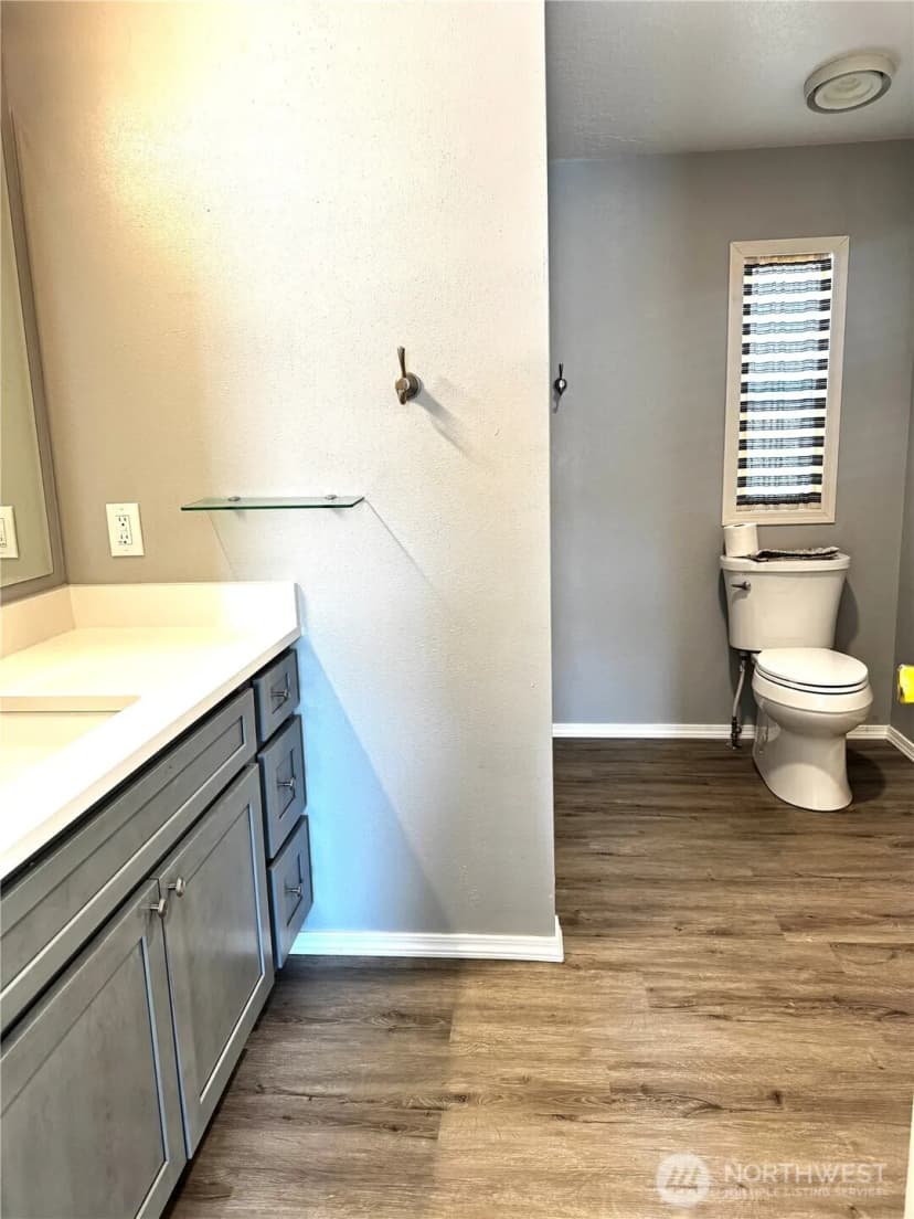 Property photo for 15410 122nd Avenue Ct E #9, Puyallup photo 28