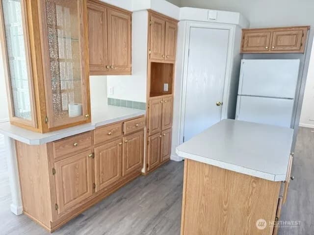 Property photo for 15410 122nd Avenue Ct E #9, Puyallup photo 10
