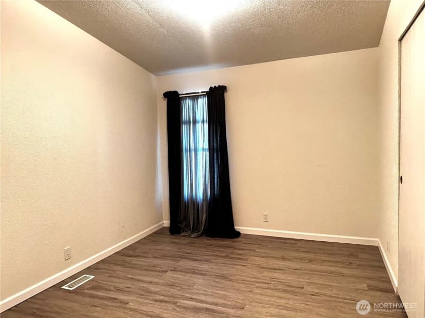 Property photo for 15410 122nd Avenue Ct E #9, Puyallup photo 27