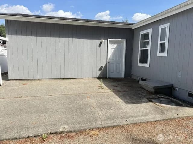 Property photo for 15410 122nd Avenue Ct E #9, Puyallup photo 36