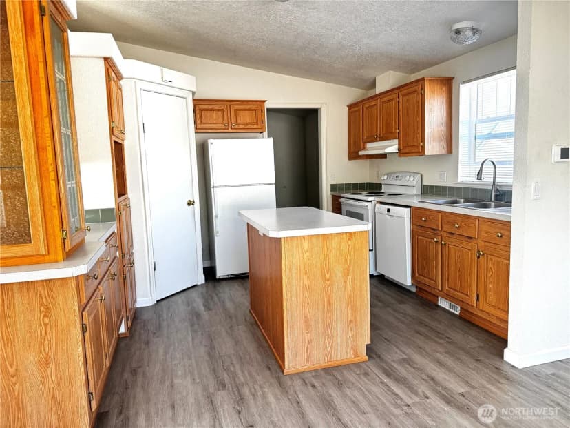 Property photo for 15410 122nd Avenue Ct E #9, Puyallup photo 24