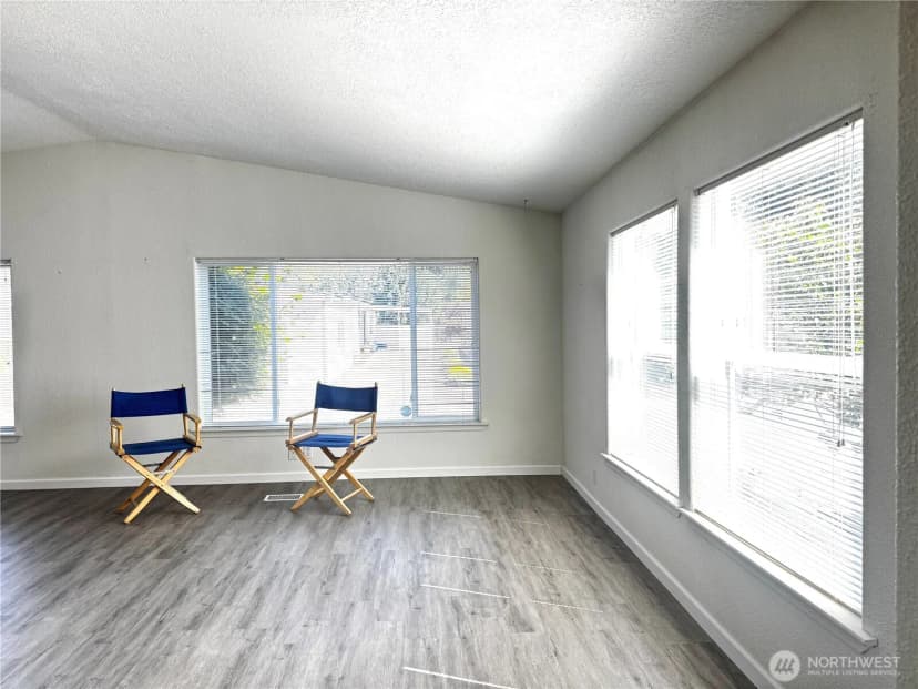 Property photo for 15410 122nd Avenue Ct E #9, Puyallup photo 18